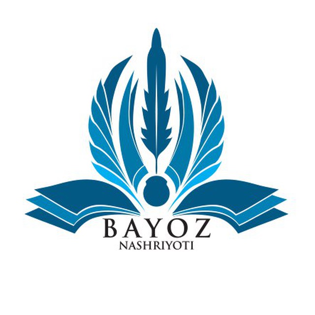 "BAYOZ" nashriyoti