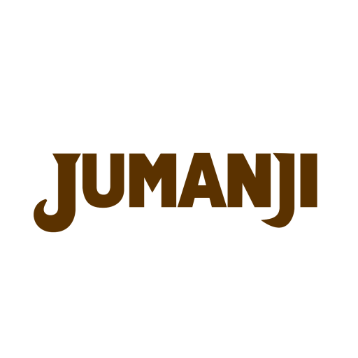 Ресторан Jumanji