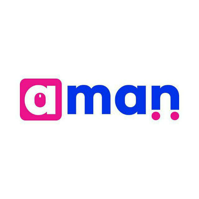 AMAN МЕБЕЛЬ