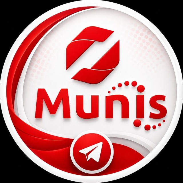 Munis Savdo