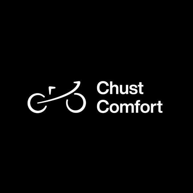 Chust VeloComfort | 971115448