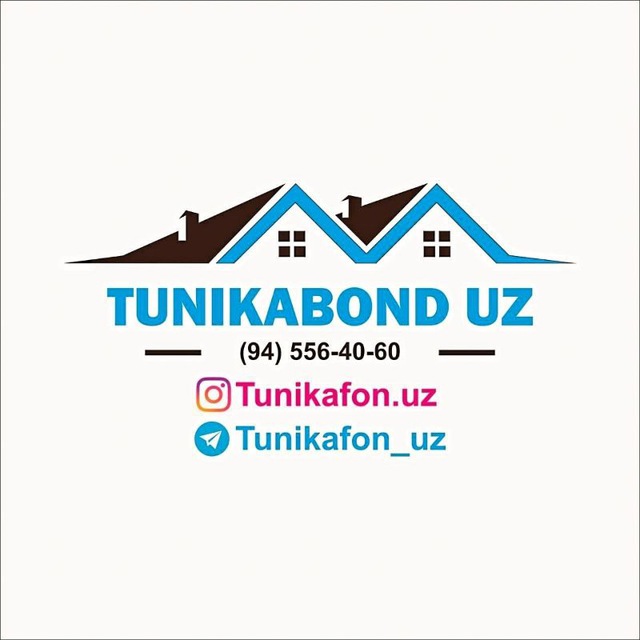 TUNIKABOND UZ