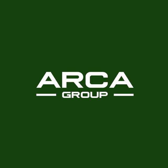 ARСA.UZ | Онлайн касса