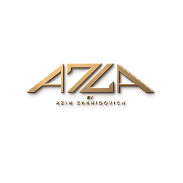 AZZA OUTLET