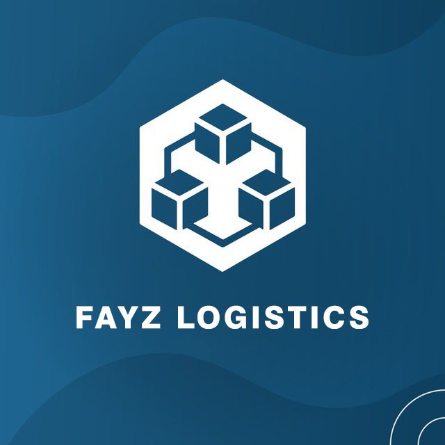 FAYZ_LOGISTICS