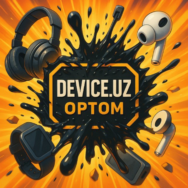 A32 Device.uz optom