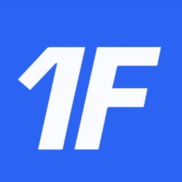 1FIT