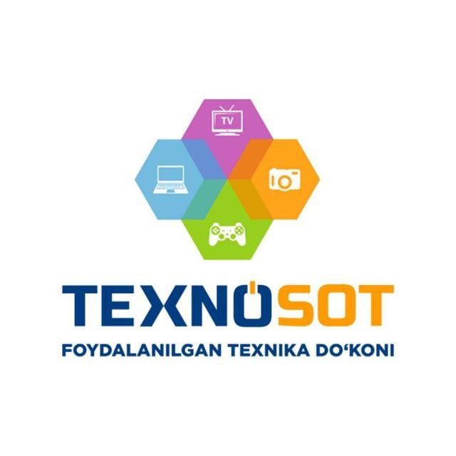 Техносот Продажа 🛒