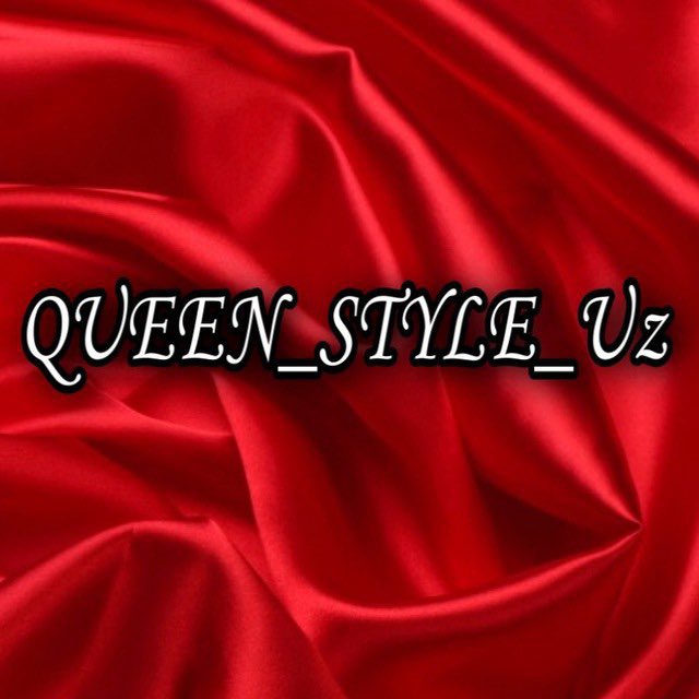 Queen_style_uz