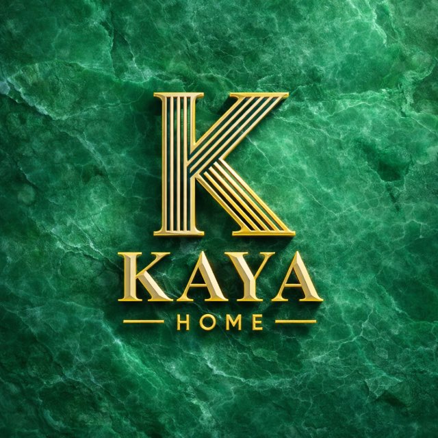 KAYA HOME UZ