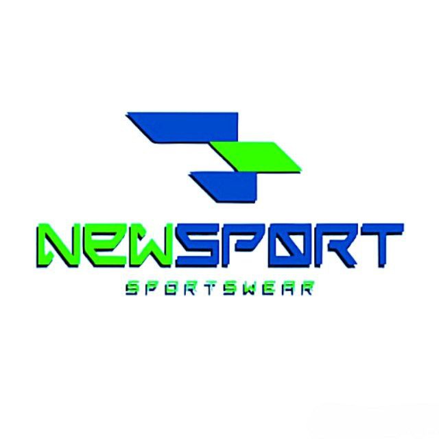 Newsportwear