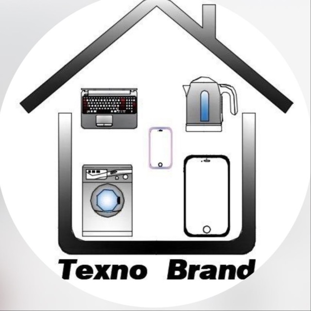 Texnika_abu_saxiy