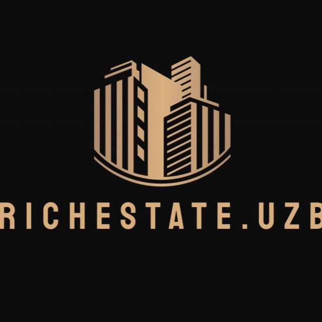 Richestate.UZB Недвижимость в Ташкент