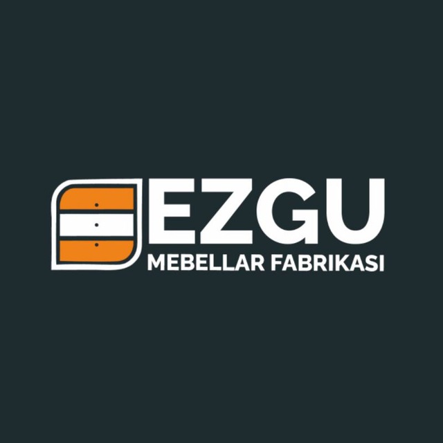 EzguMebel_uz