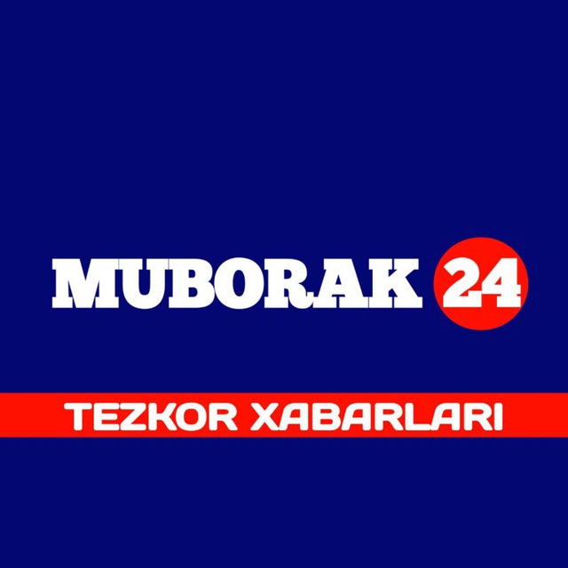 MUBORAK24