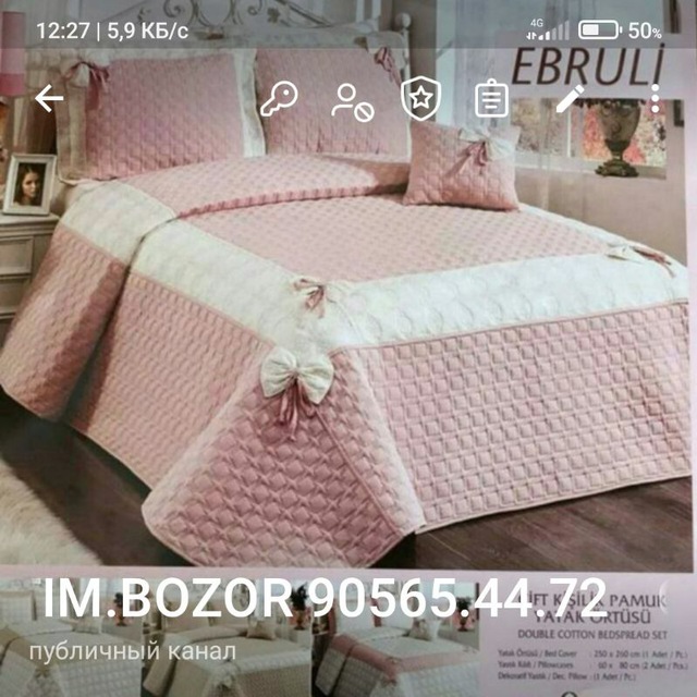 QUQON OPTOM BOZORI 90565.44.72