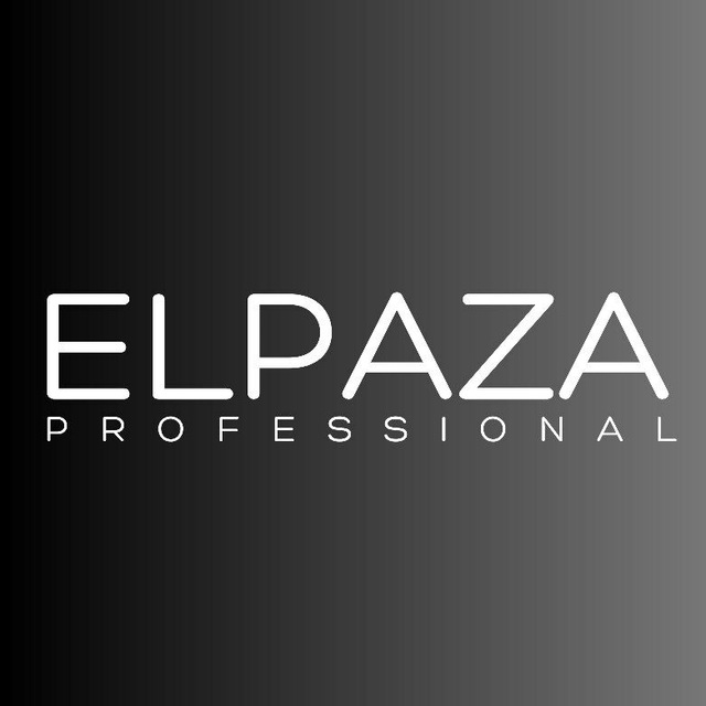 Elpaza_Uzbekistan