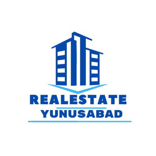REALESTATE-YUNUSABAD
