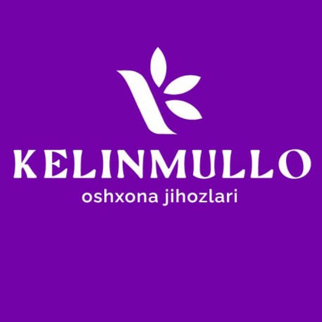 💟Samarqandlik_Kelinmullo💟
