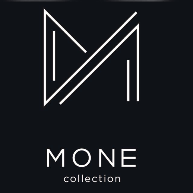 ОДЕЖДА КАК в PINTEREST 💅 от MONE COLLECTION