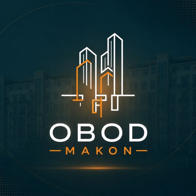 OBOD MAKON TJM