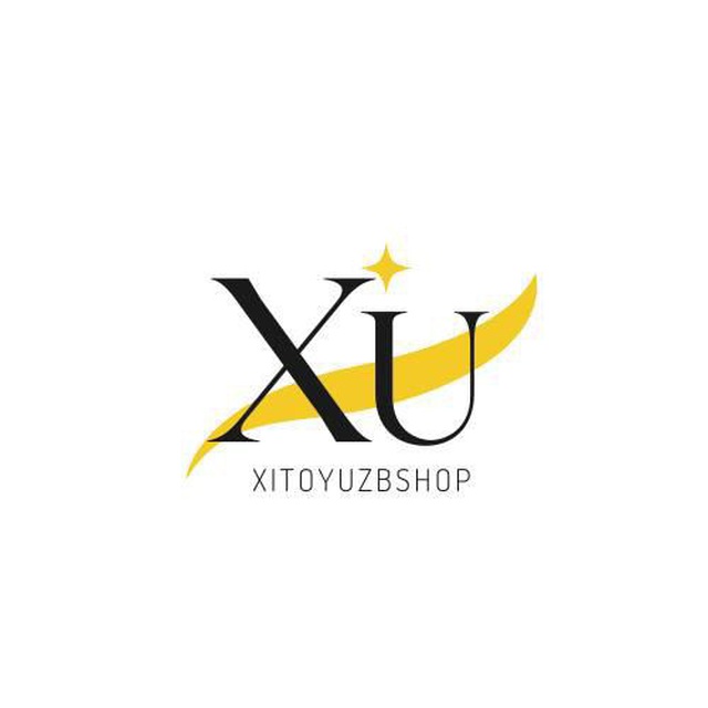 Xitoy Uzb shop