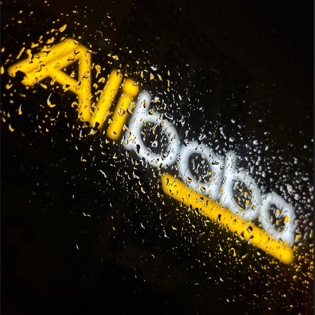 Alibaba - Магазин мужской одежды