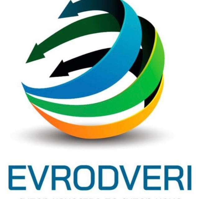 EVRODVERI🇺🇿 двери , eshiklar.