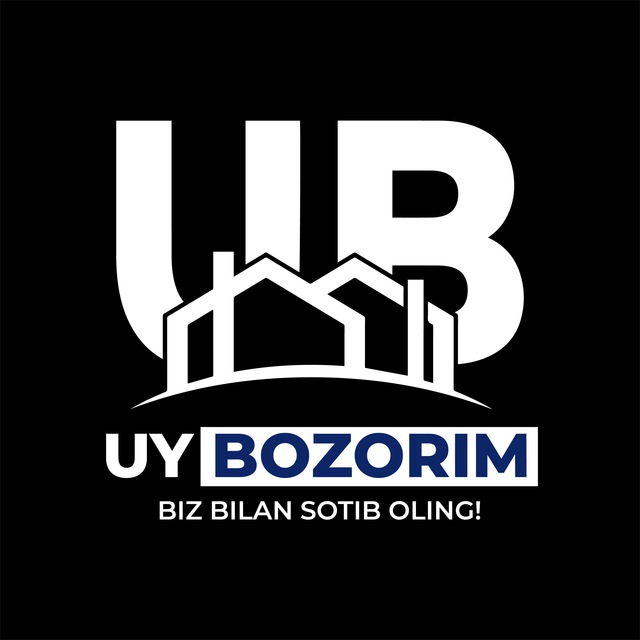 UY BOZORIM l Тошкент тумани