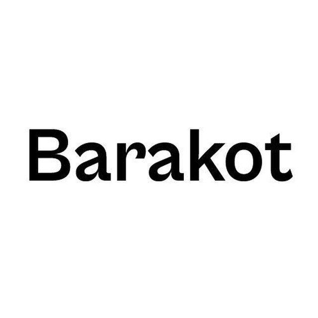 Barakot