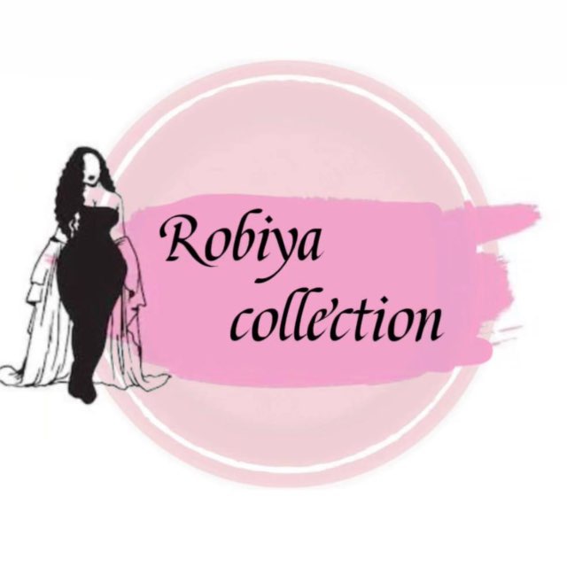 Women_brend_shop