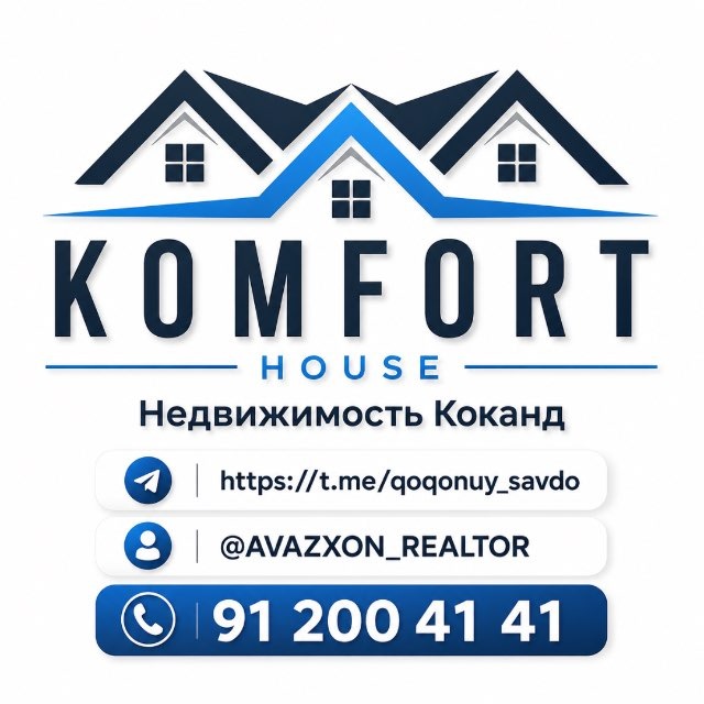 𝗤𝗢𝗤𝗢𝗡 𝗨𝗬 𝗦𝗔𝗩𝗗𝗢