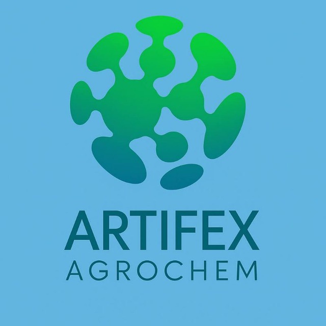 Artifex Agrochem Official