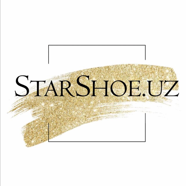 Star Shoe.uz