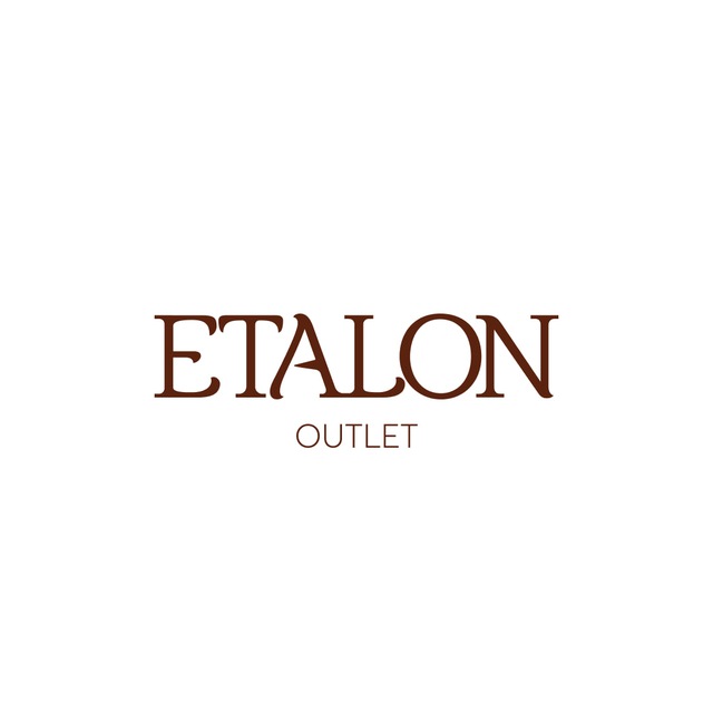 Etalon outlet