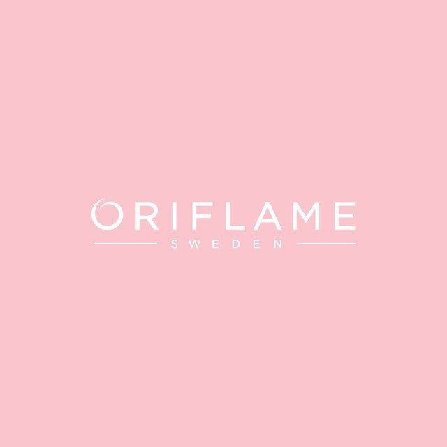 Oriflame
