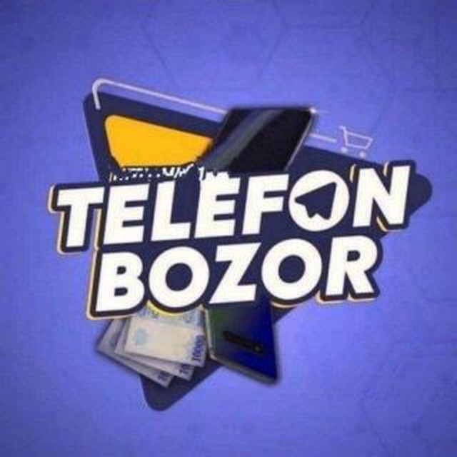 RISHTON BOGDOD OLTIARIQ FARGONA QOQON TELEFON BOZOR