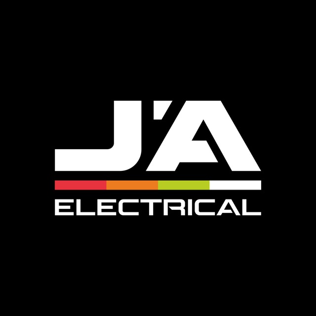 J.A. Electrical