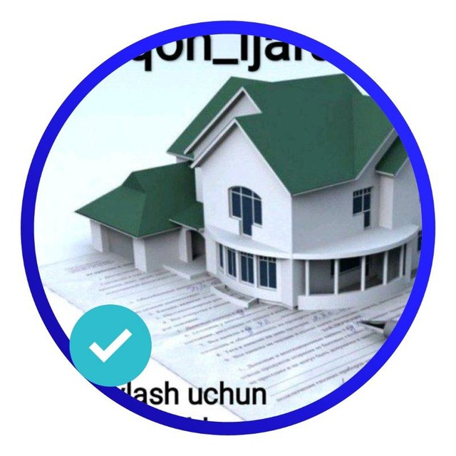 QUQON IJARA