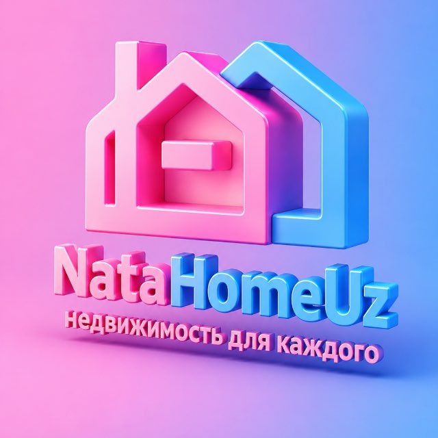 Аренда квартир в Ташкенте релокейшн недвижимость