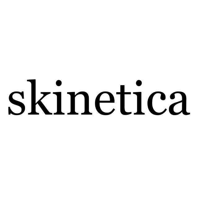 Skinetica.uz