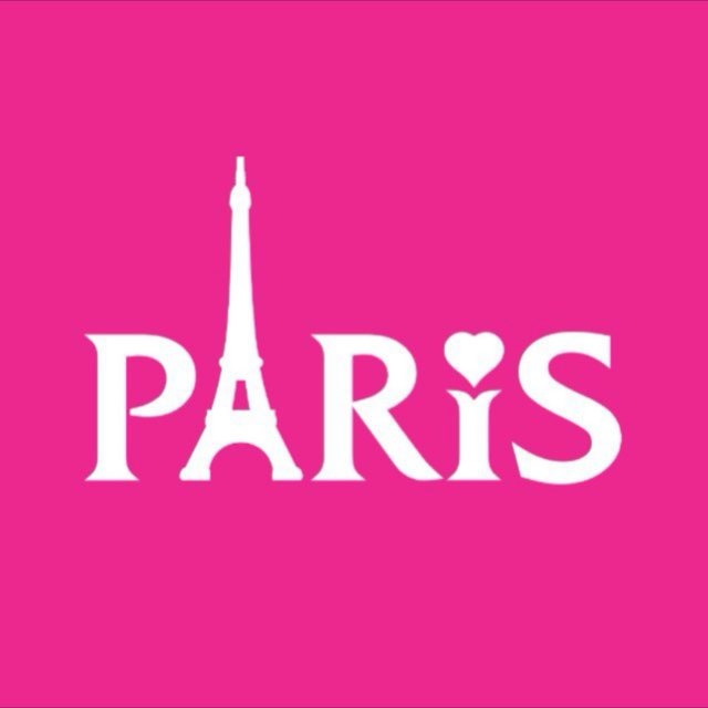 CHILONZOR PARIS