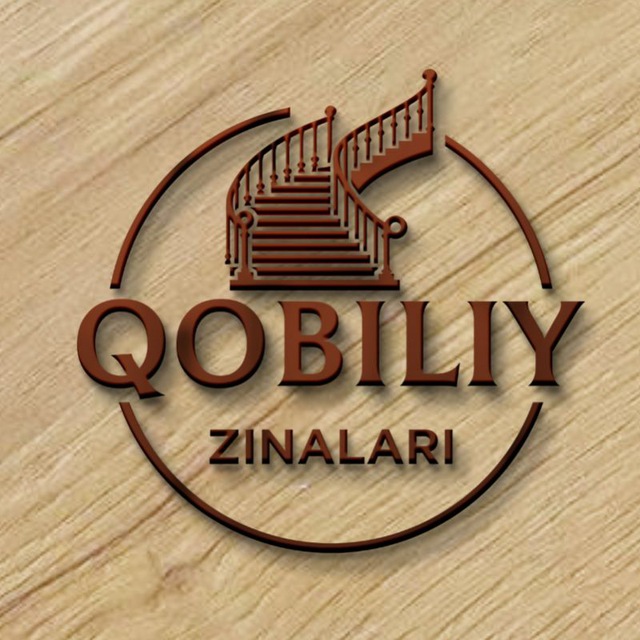 Qobiliy_zinalari