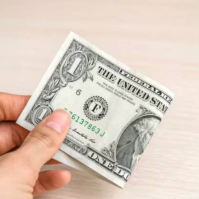 Hammasi_1$