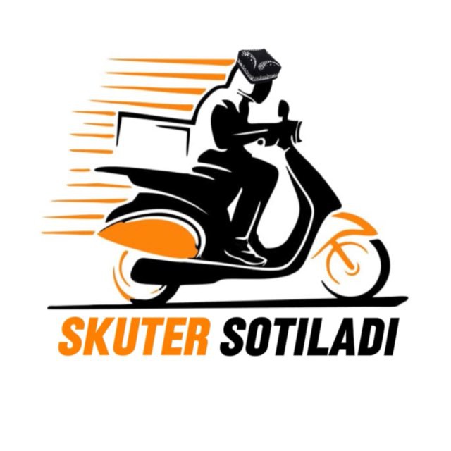 Skuter | Elektro Velosiped | Velosiped oldi sotti