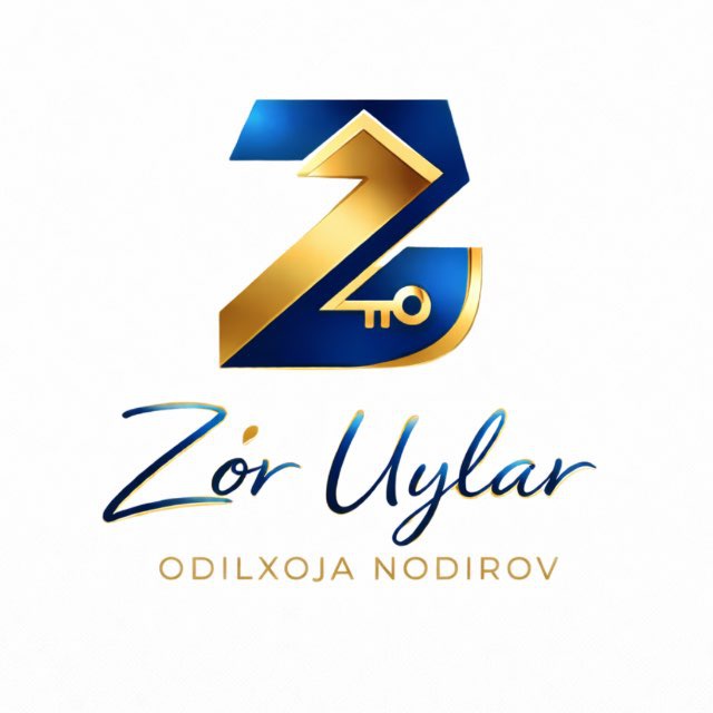 ZÒR XOVLI PREMIUM