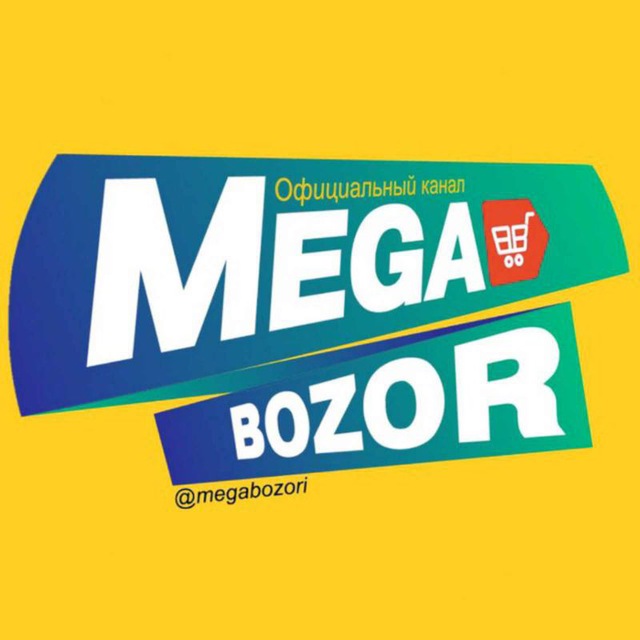MEGA BOZOR