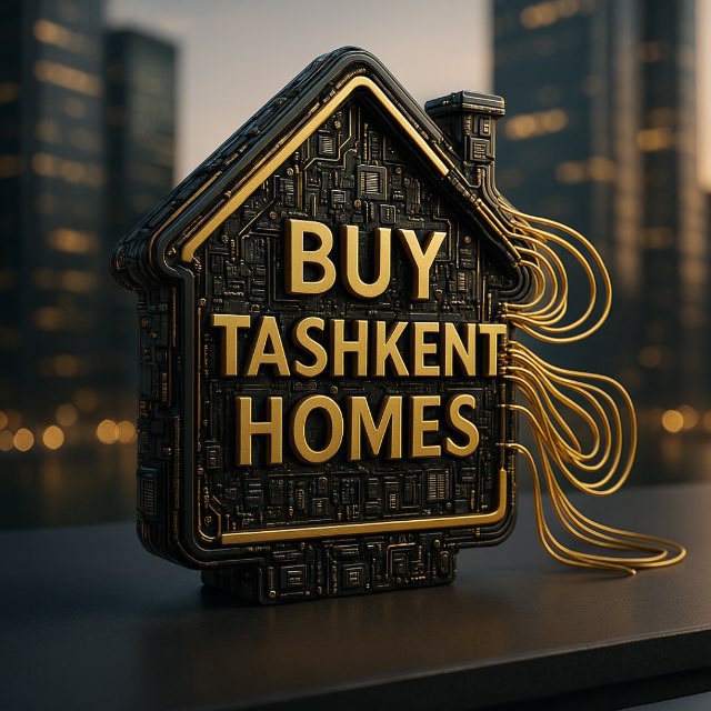 Продажа Квартир Домов Ташкент