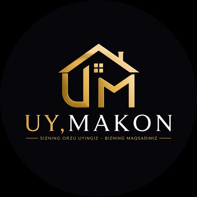 Uy.makon