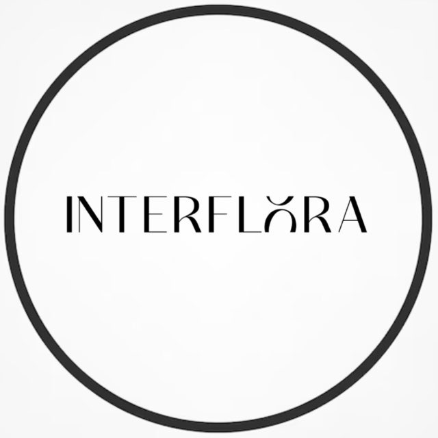 INTERFLORA